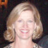 vlowie
